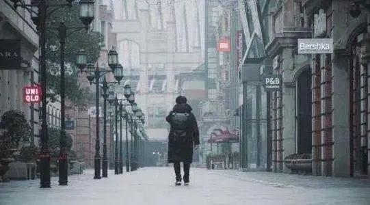 全國性哀悼，致敬每一個逝去的生命