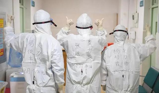 全國性哀悼，致敬每一個逝去的生命